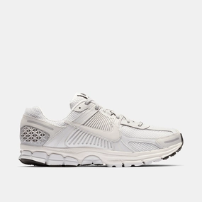 Nike Zoom Vomero 5 Fitness - partner