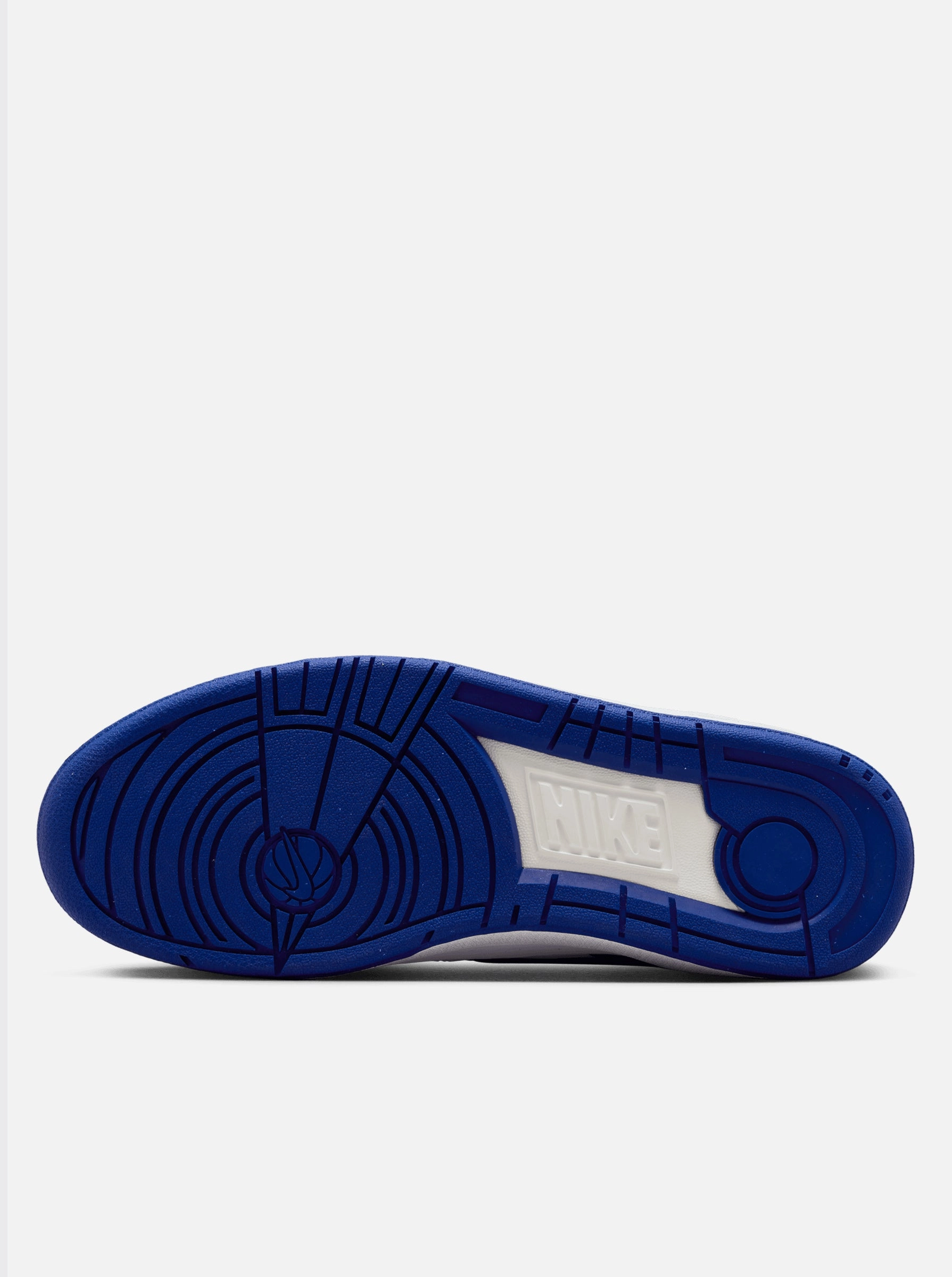 Comfort Driven Design Full Force Low Mens