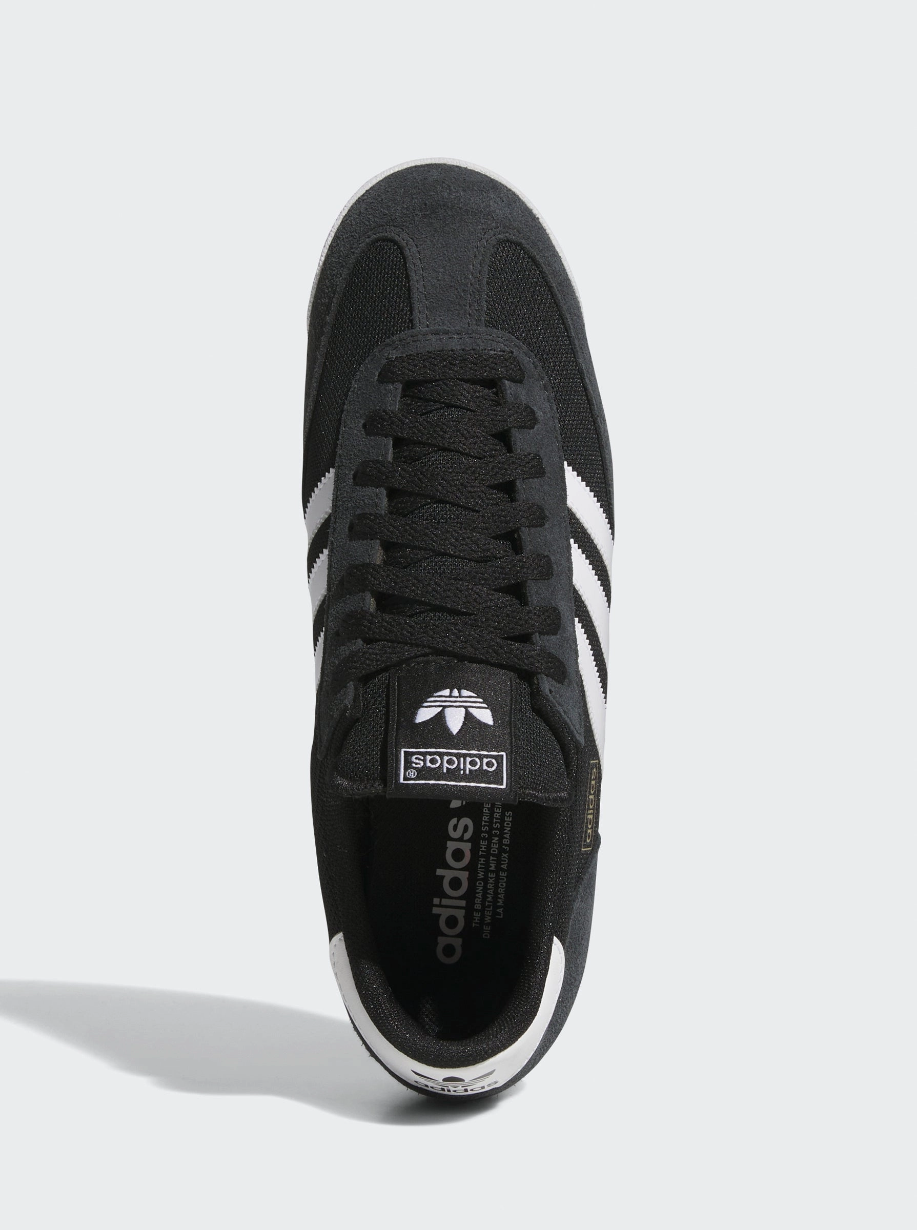 R71 Mens High Endurance Sneaker Technology
