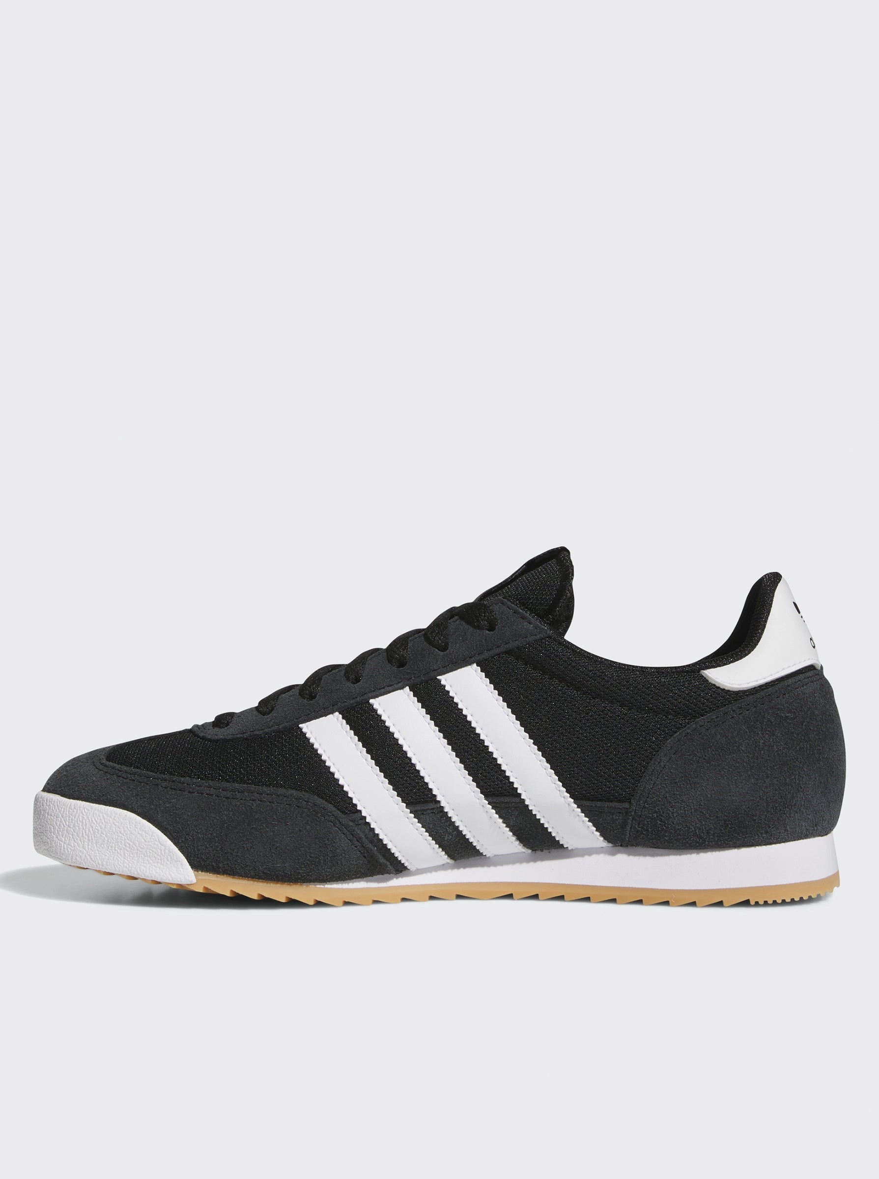 R71 Mens Flexible Fabric
