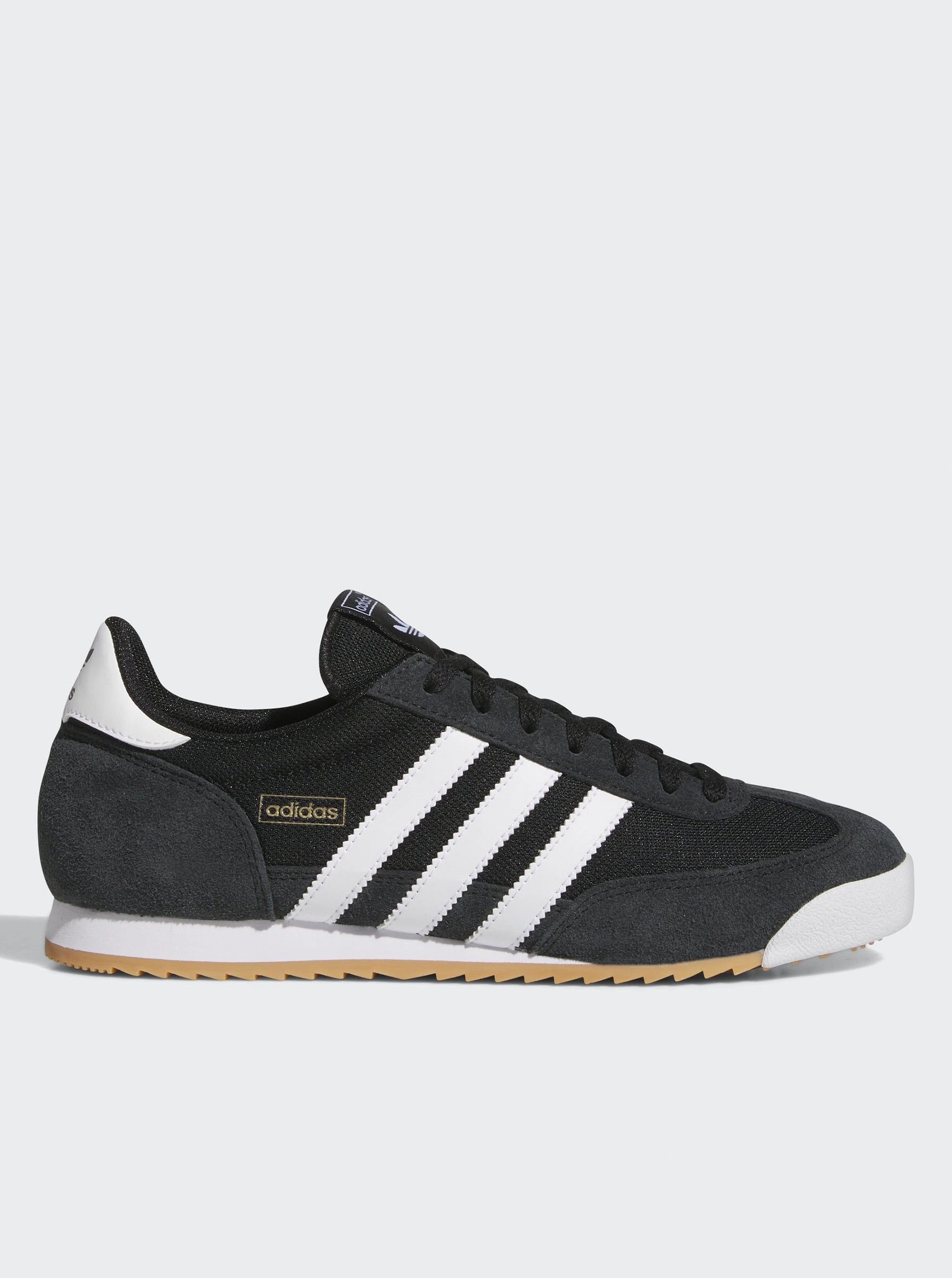 Fresh Airflow R71 Mens