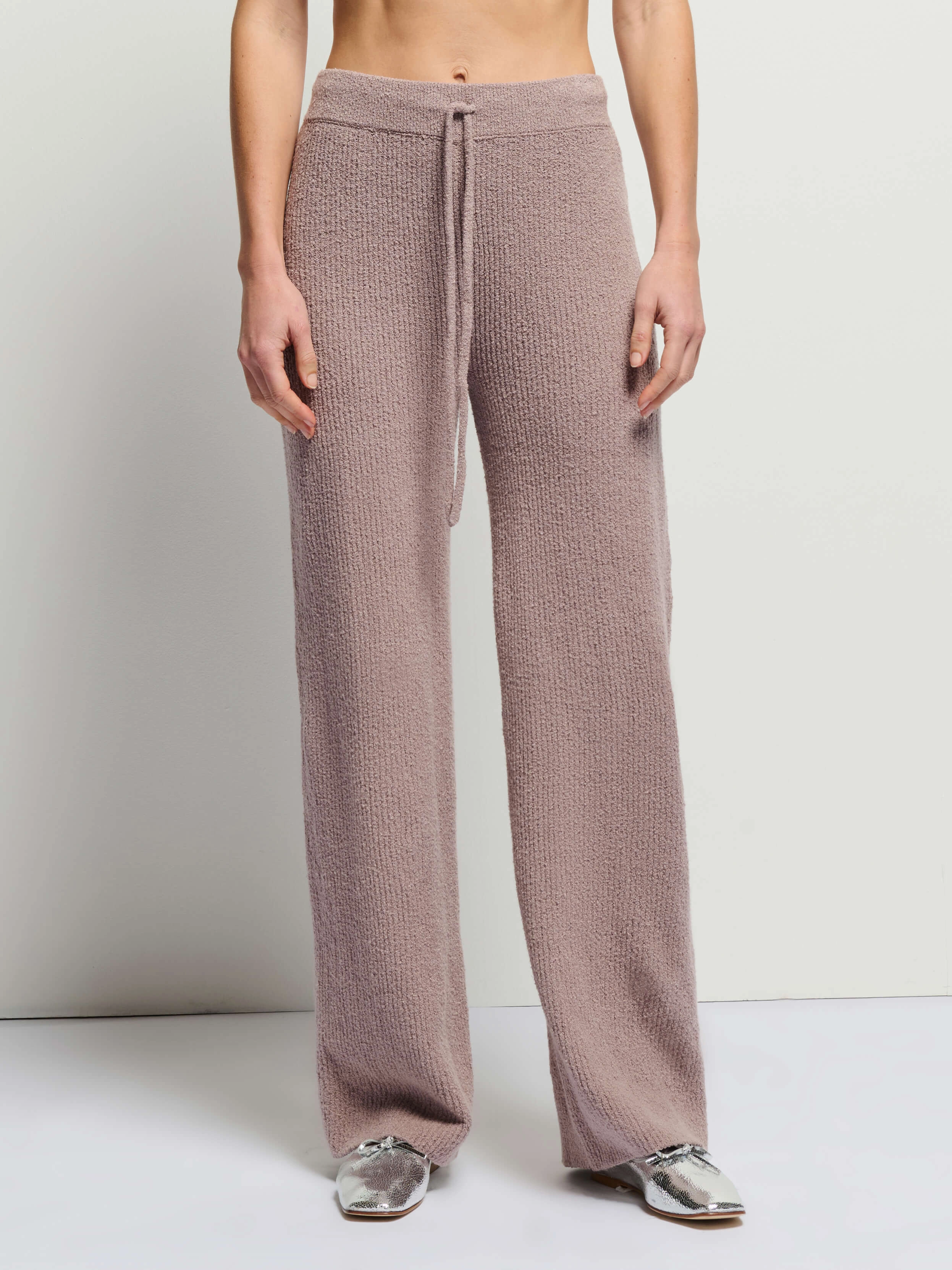 Rachelle Pant Sporty Style