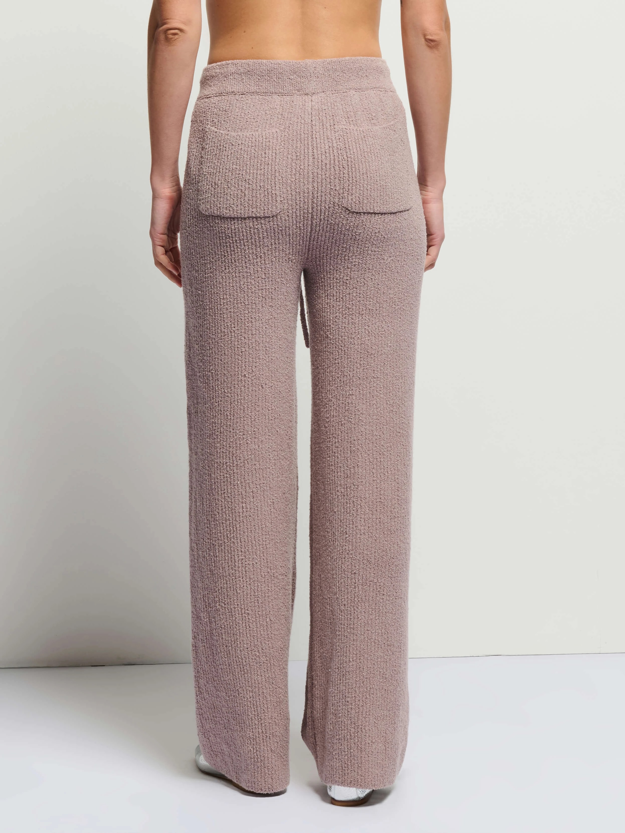 Rachelle Pant Hiking Gear