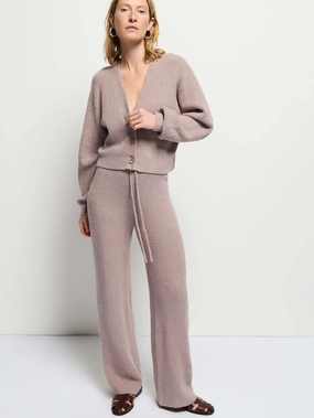 Luxe Look Rachelle Pant