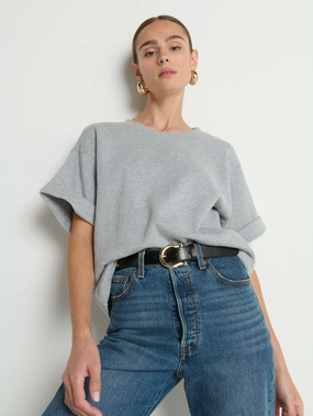 product loop stability Bane Sweatshirt