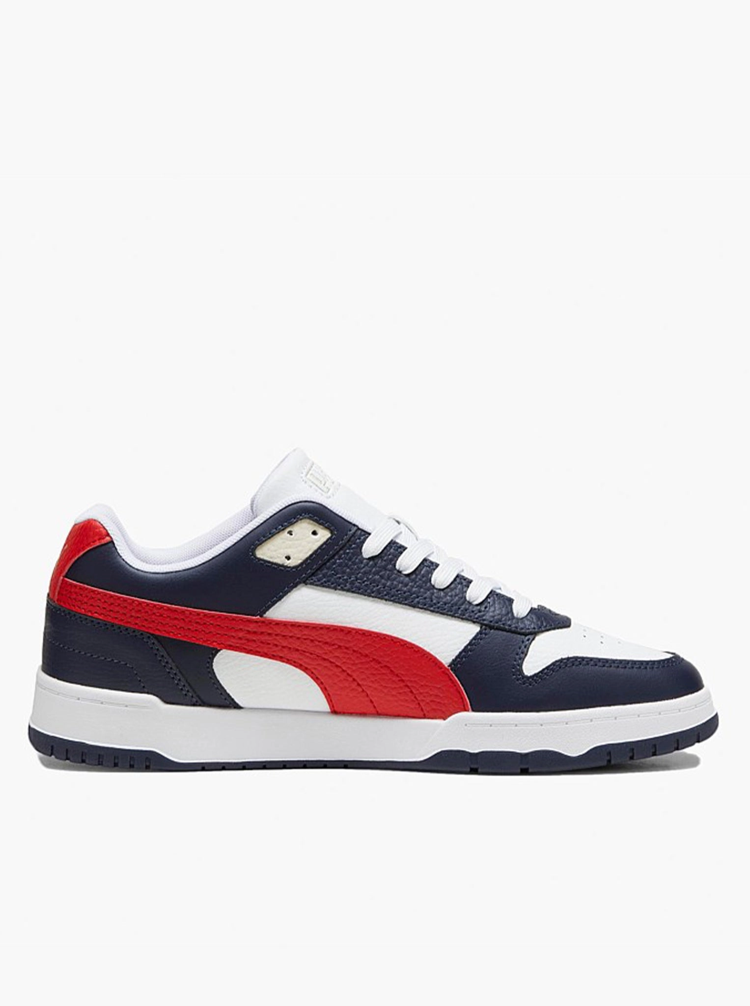 RBD Game Low Unisex Walk Time