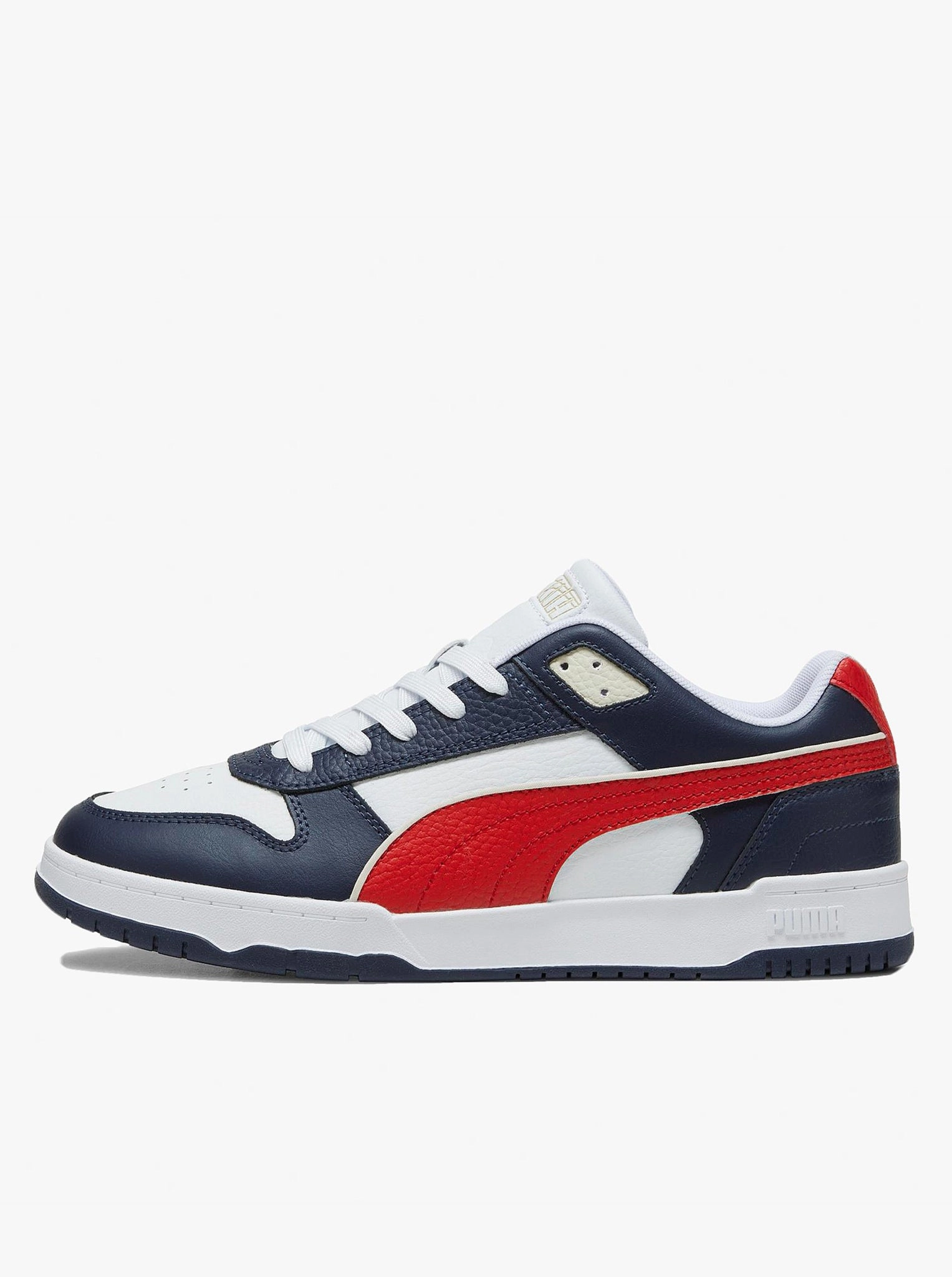 RBD Game Low Unisex Maximum Cushioning Easy   To   Clean