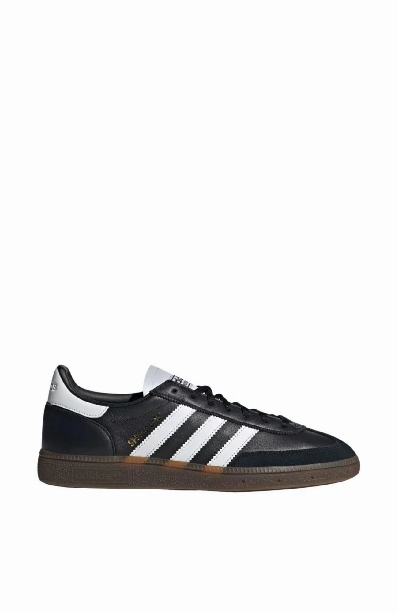 Responsive Choice Handball Spezial Shoe Core Black Gum