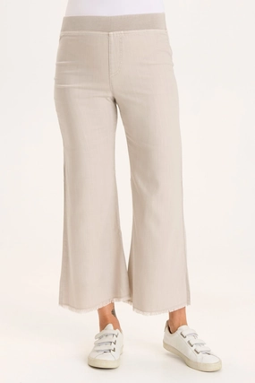 Hydra Flare Pant Modern Utility