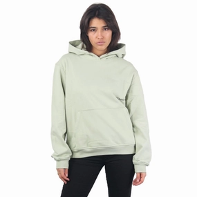 Chilly Ready Versatile Outfit Hinnominate Cotton Women's Sweater