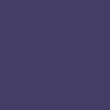 Reebok Club C Grounds UK Shoes - Royal Purple/Digital Lime/Gum Daily Focus