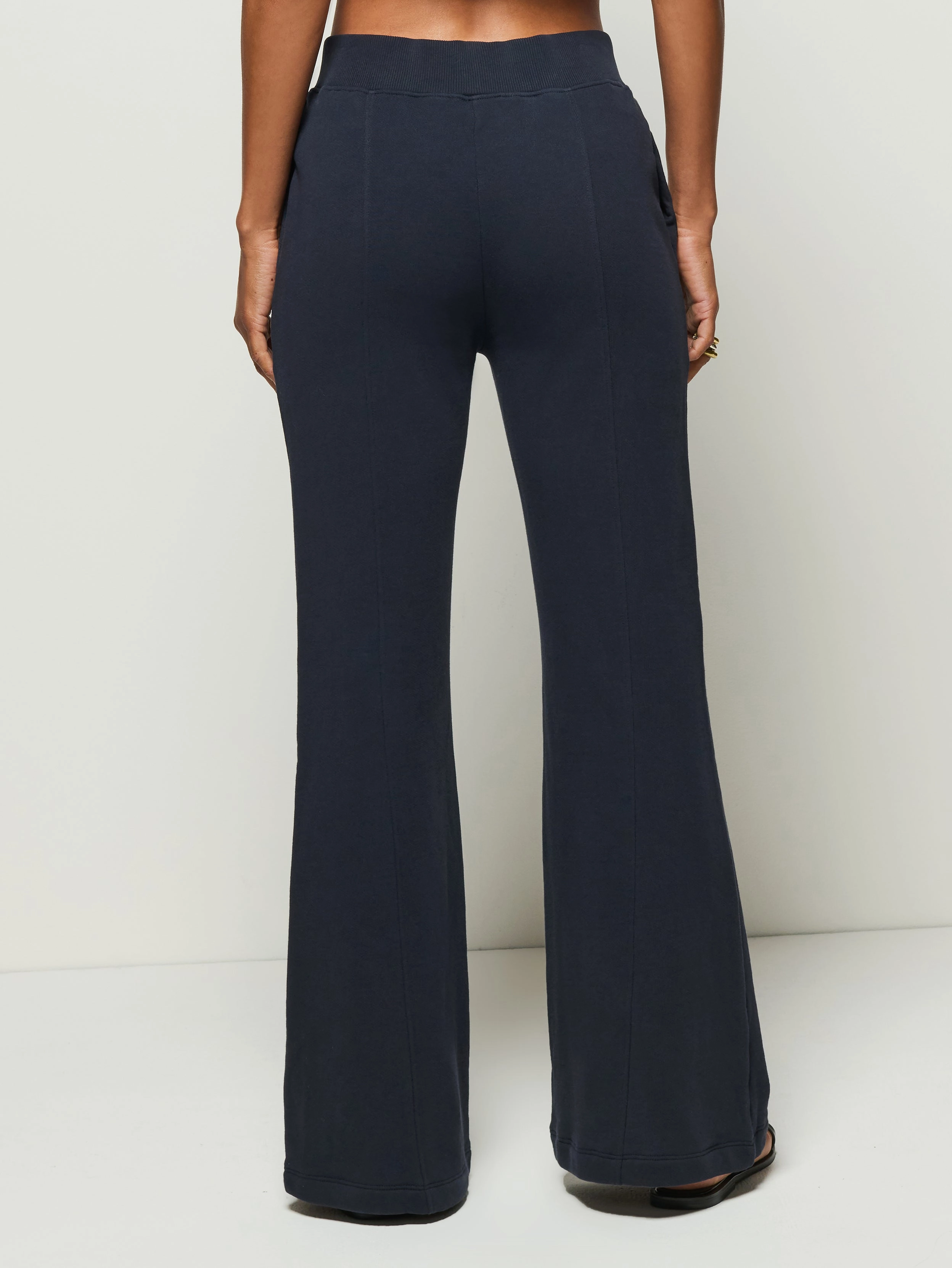 Reece Kick Flare Street Inspired