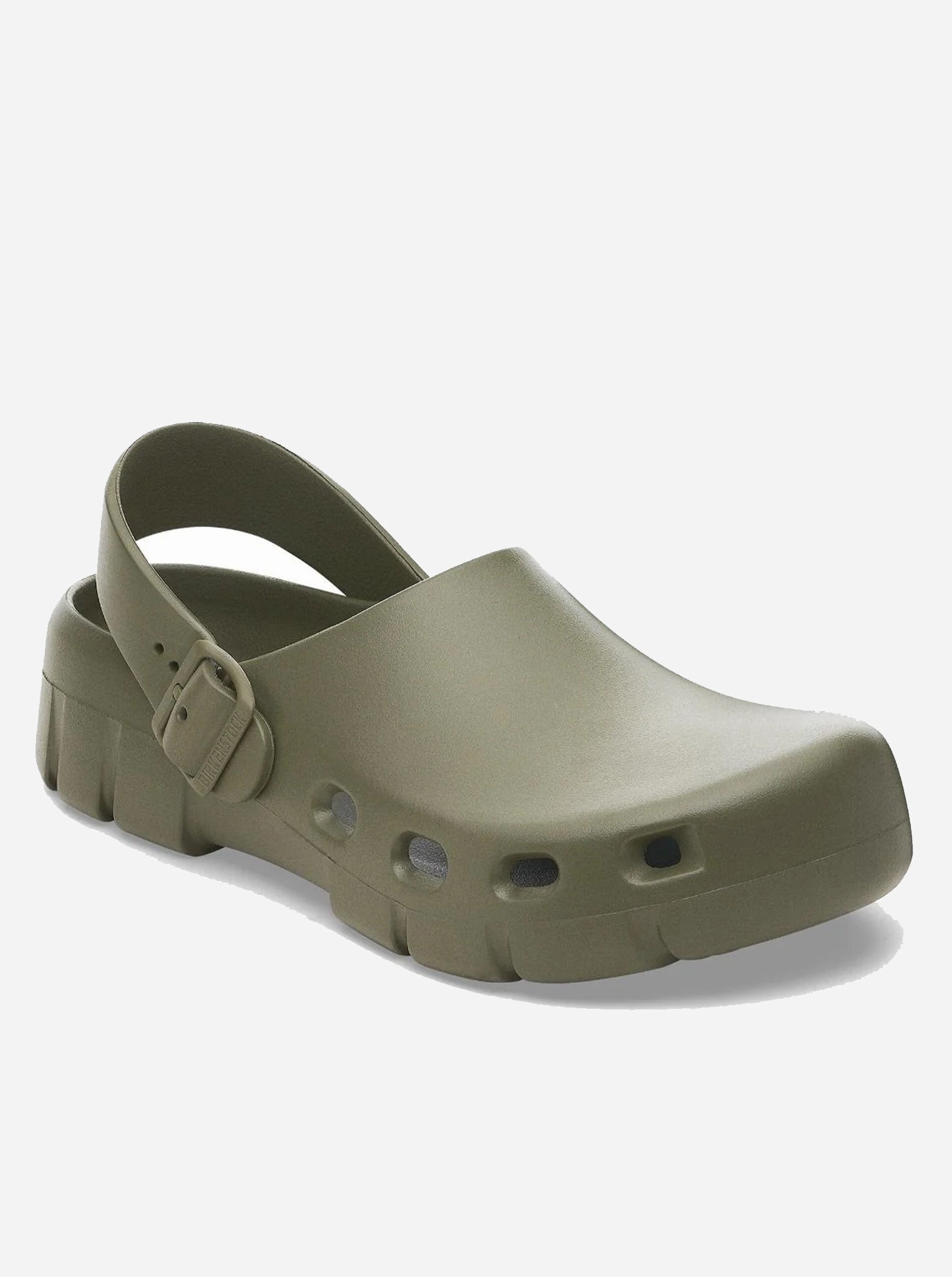 Birki Flow EVA Unisex composite material Wear Anytime