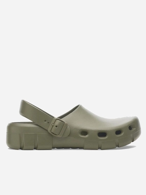 Birki Flow EVA Unisex Arch Support Technology