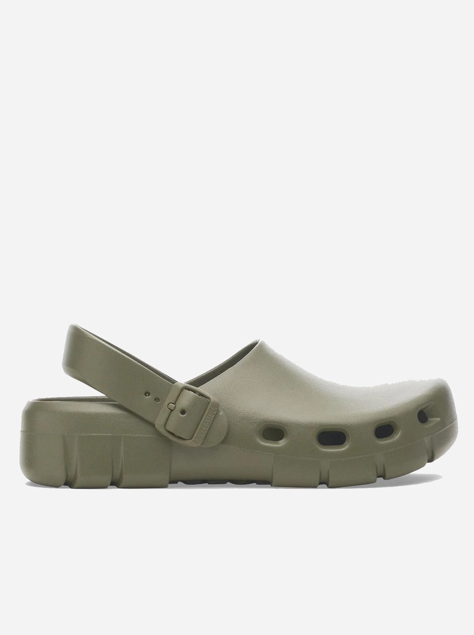 Birki Flow EVA Unisex Arch Support Technology