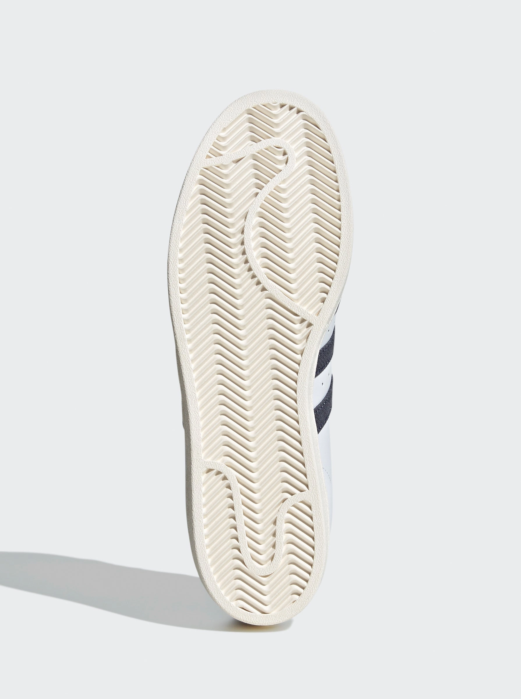 hybrid design Sculpted stability Superstar Unisex