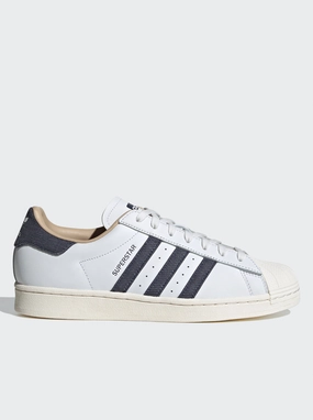 Superstar Unisex Cool Look