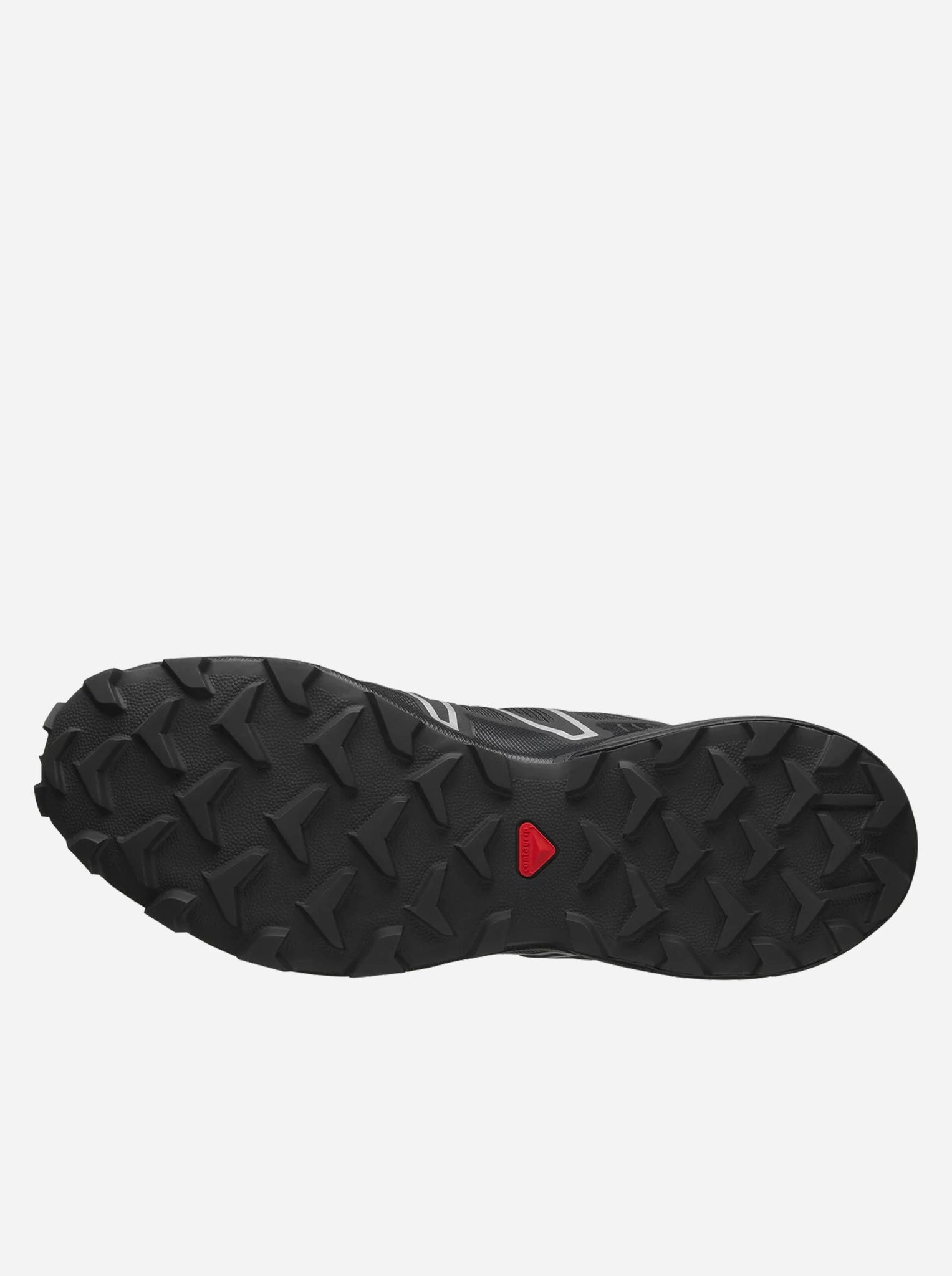 Streamlined Speedcross 3 Mens