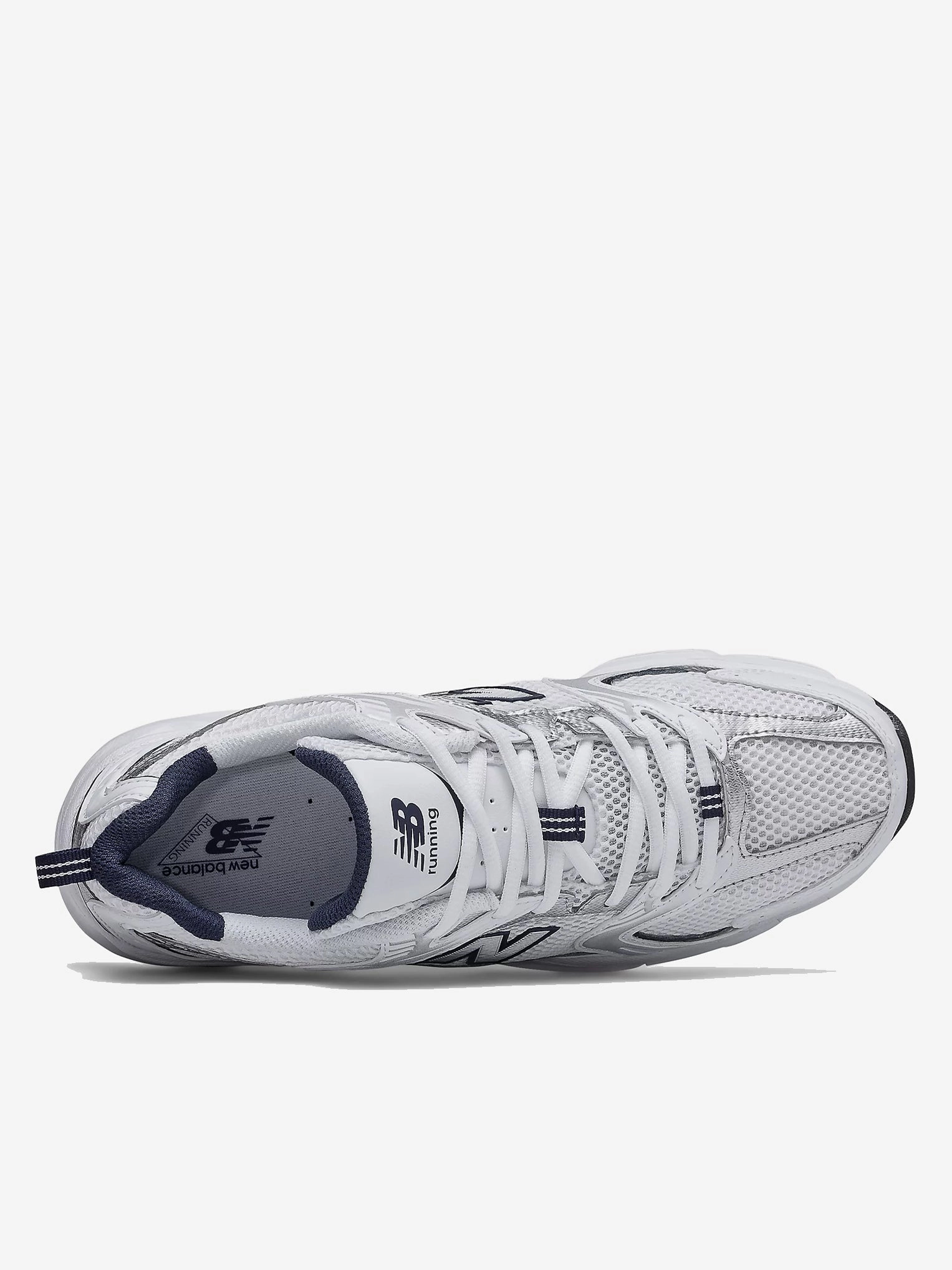 Versatile Sole Stitchless Bonding 530 Unisex