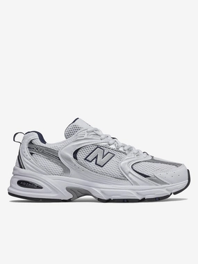 Everyday Run Wide Toe Box Engineering 530 Unisex