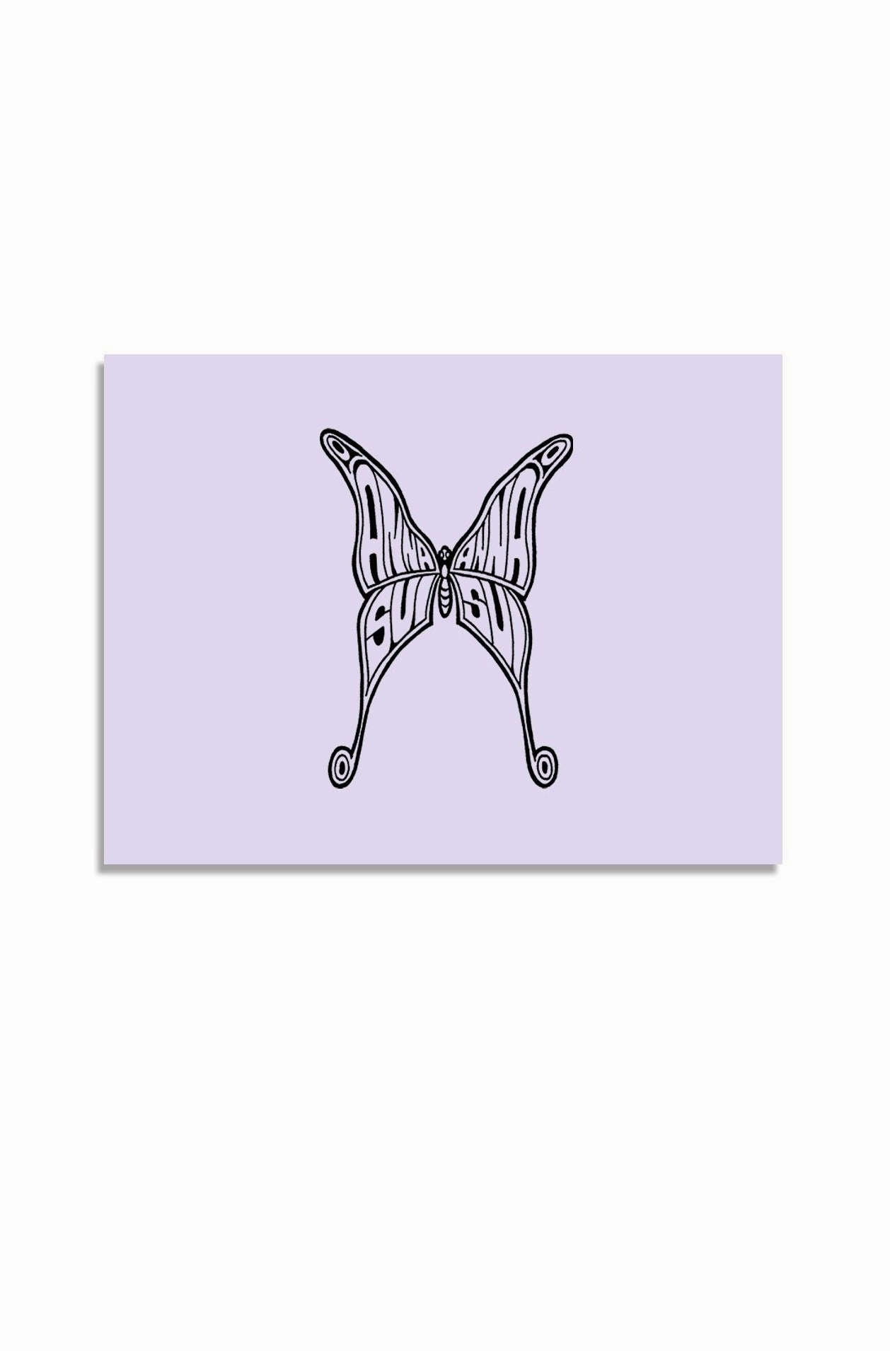 Clear Blush Anna Sui Digital Gift Card