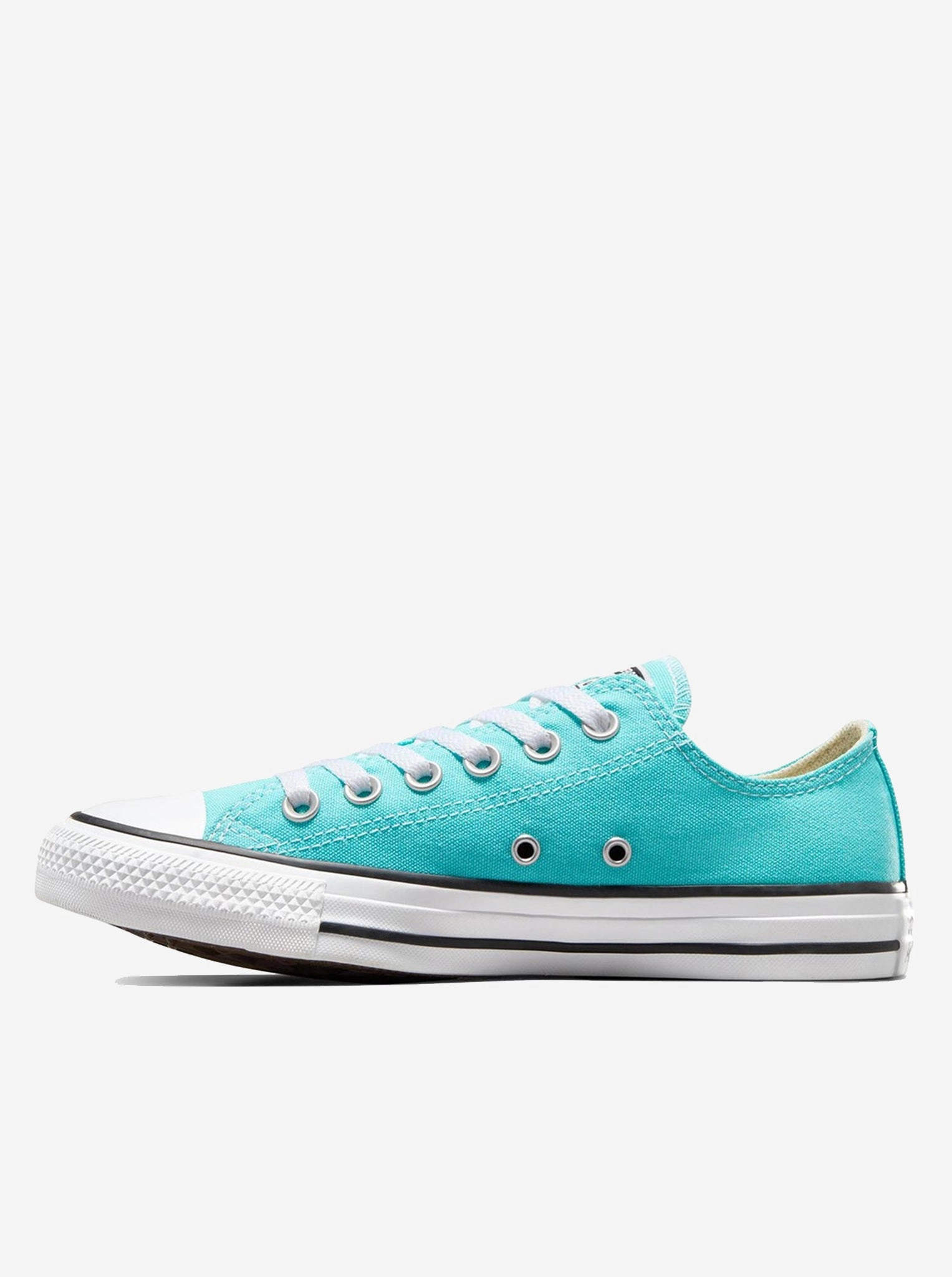 Chuck Taylor All Star Low Unisex Breathability Enhanced