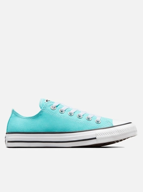 Energy return Chuck Taylor All Star Low Unisex