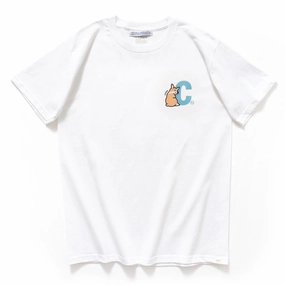 Recommended harmonious (EMT053) Make Your Own Corgi Graphic Tee