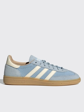 Stable Move Handball Spezial Unisex