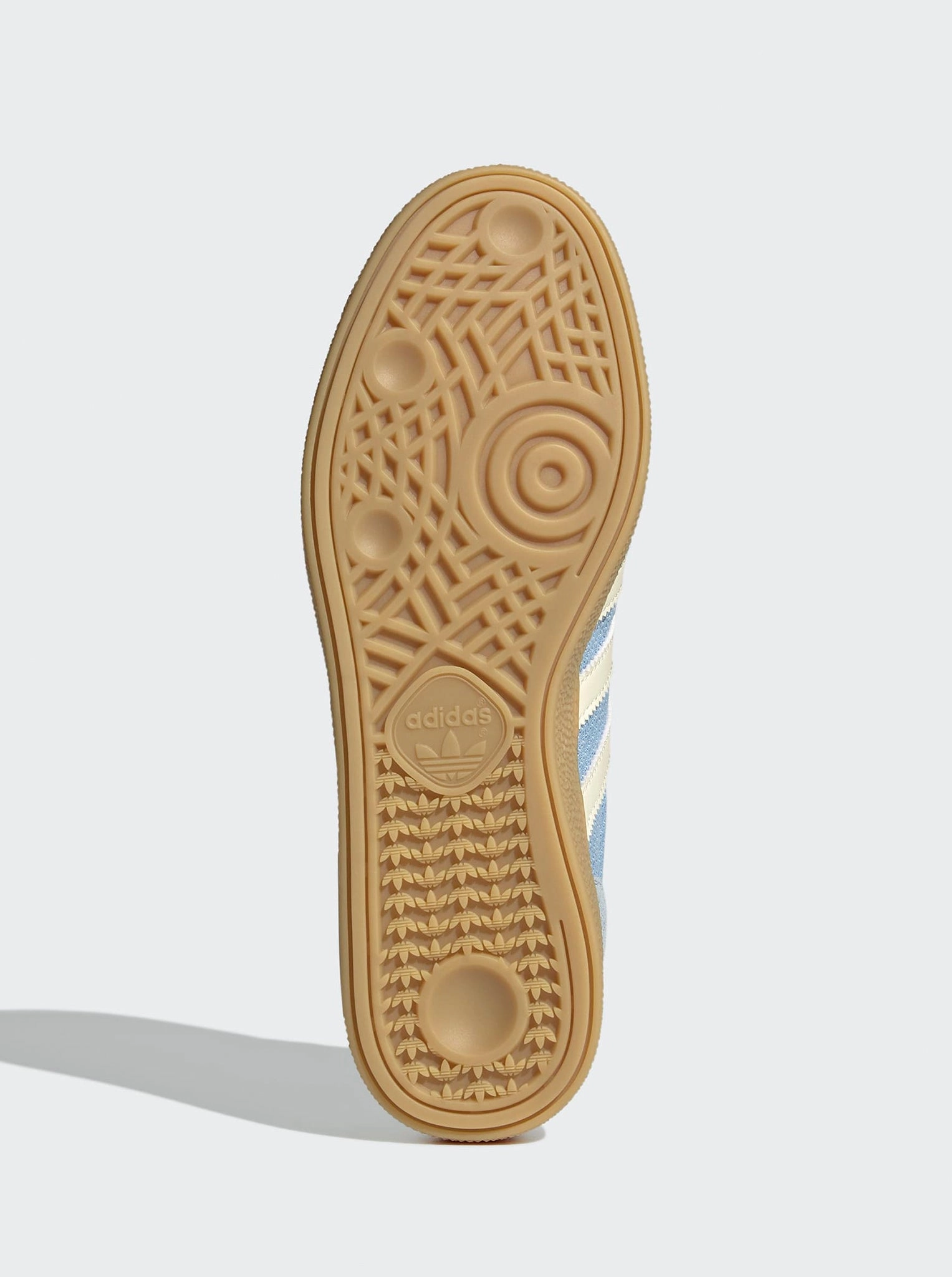 Handball Spezial Unisex ClassicDesign