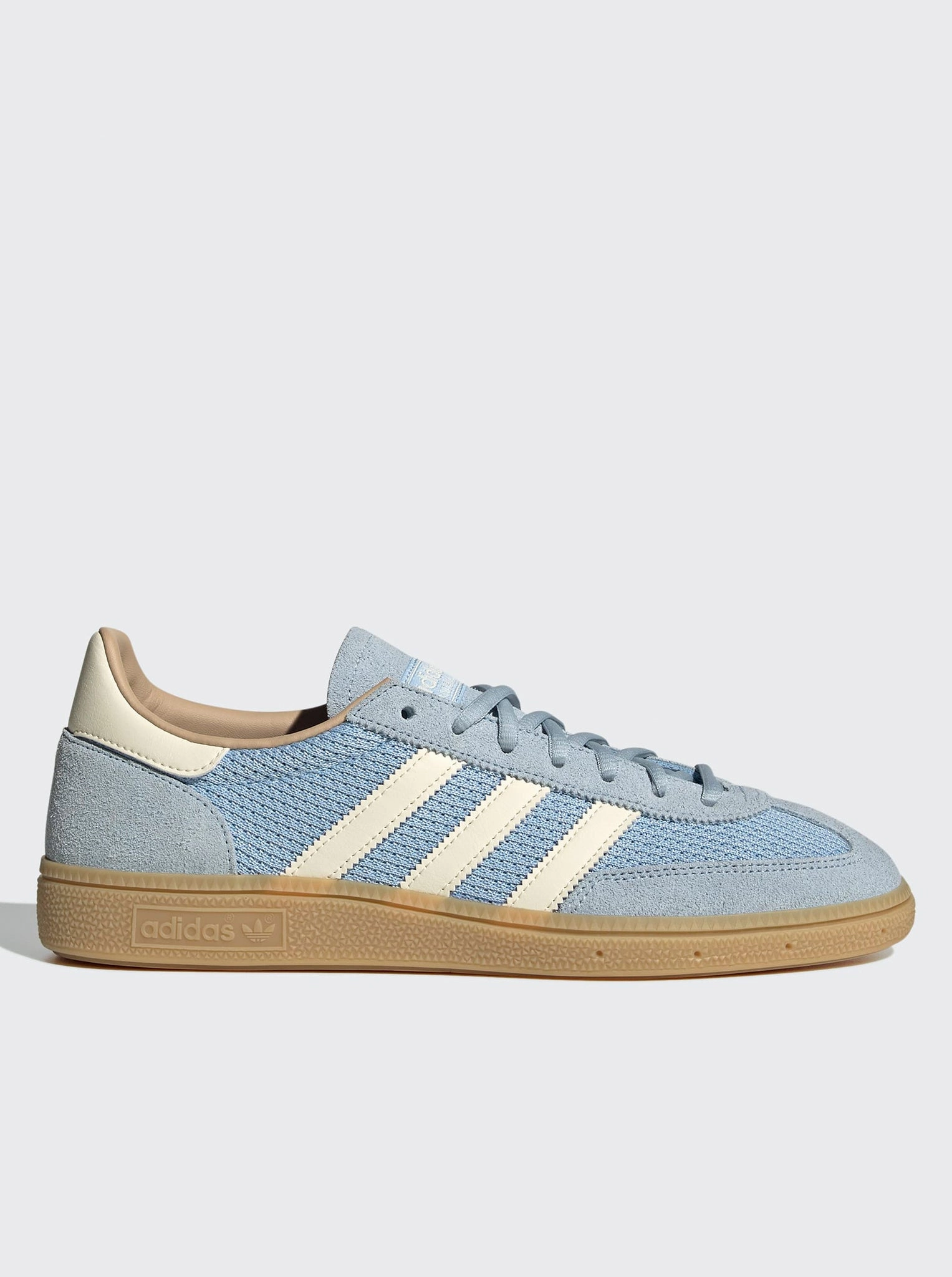 Stable Move Handball Spezial Unisex