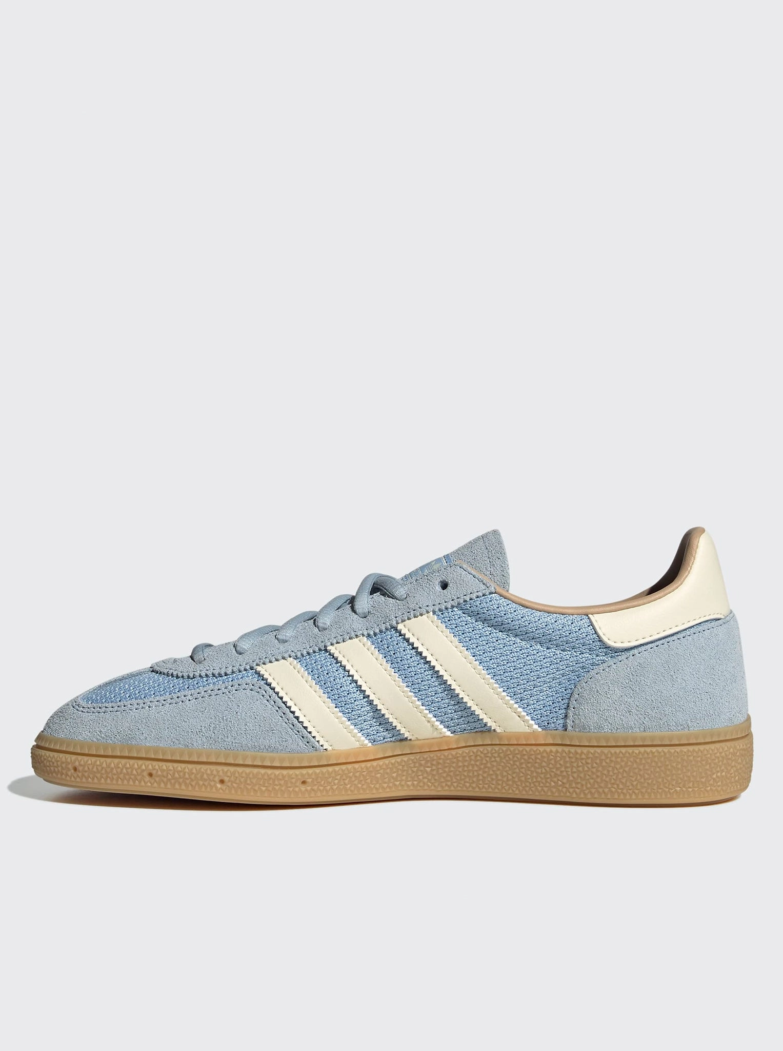 Handball Spezial Unisex Flex Notch Reinforced Toe Guard