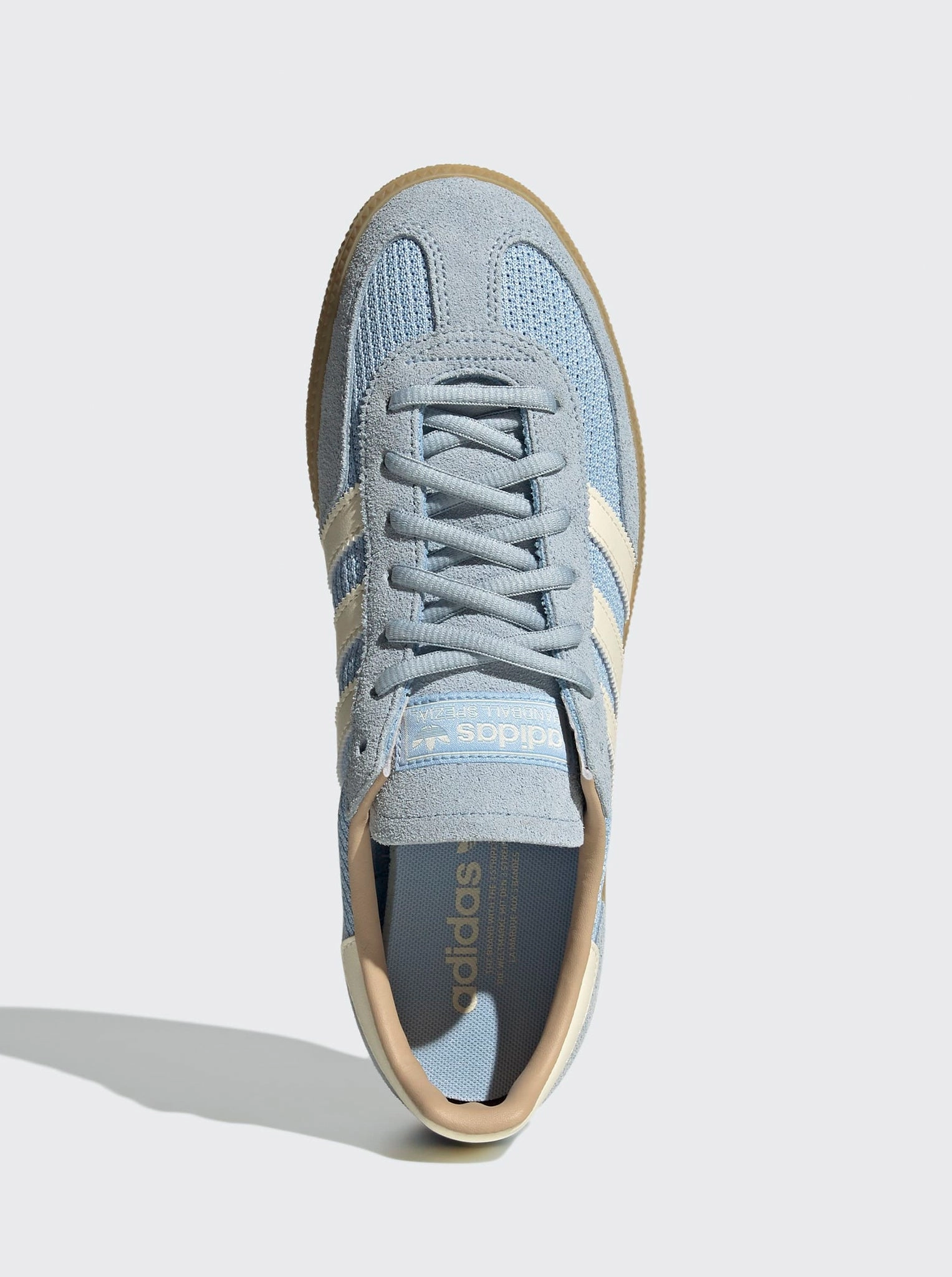 Airflow Engineered Handball Spezial Unisex