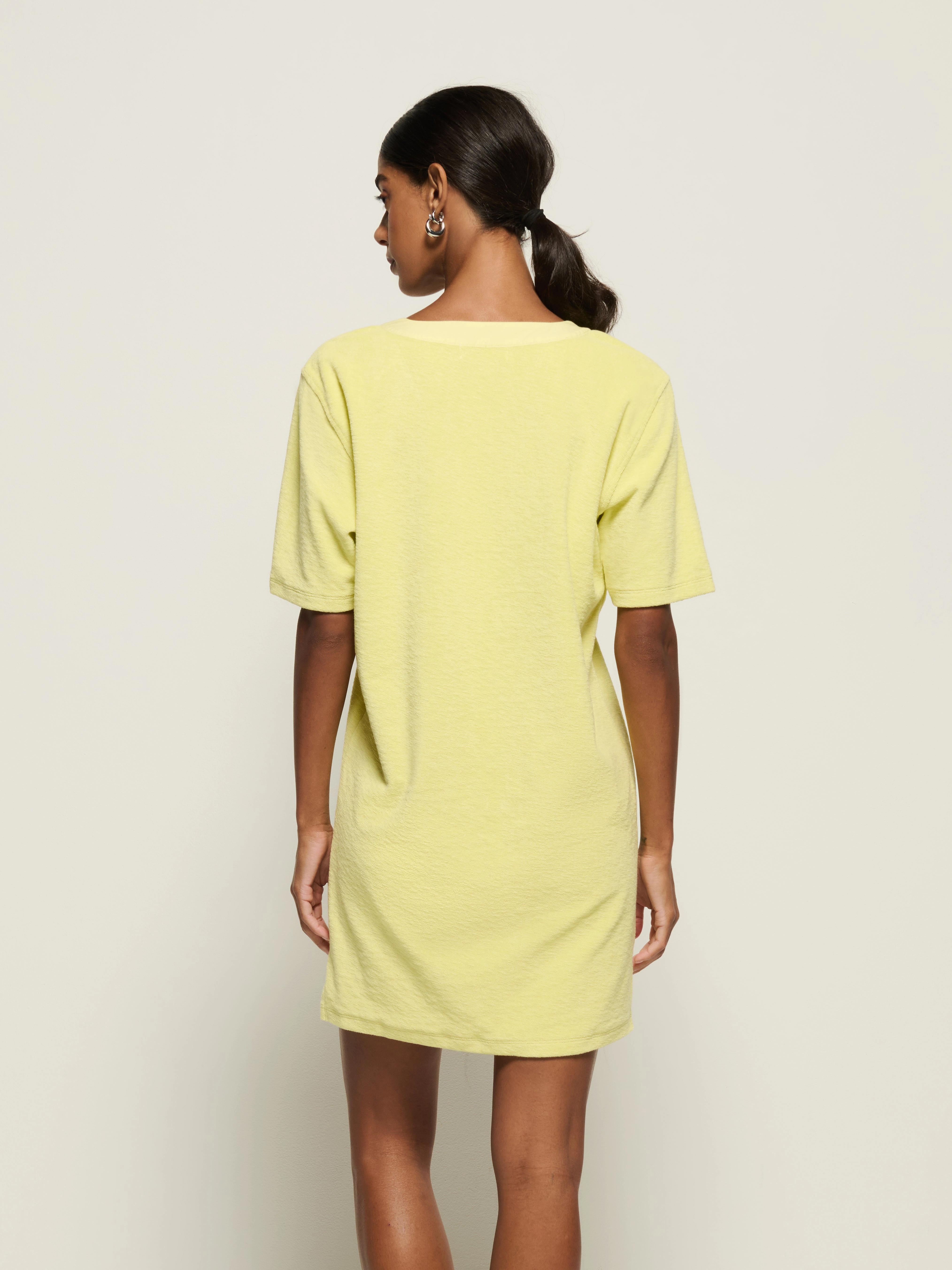 Rio Coverup Relaxing Style