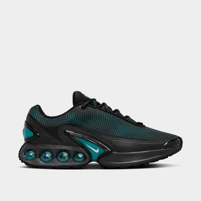 water - repellent upper shoes Men's Air Max Dn Essential