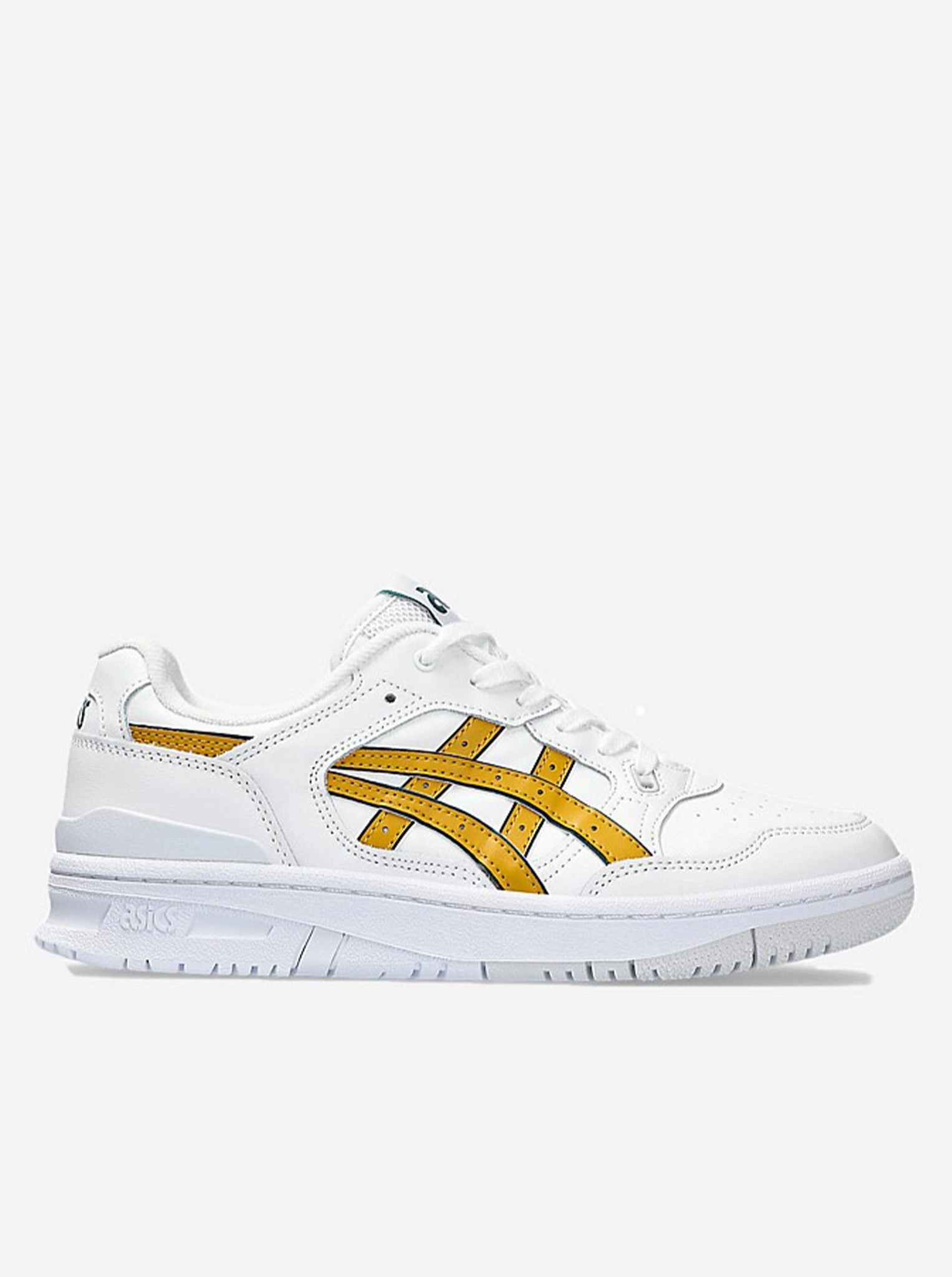 EX89 Mens Agile Motion