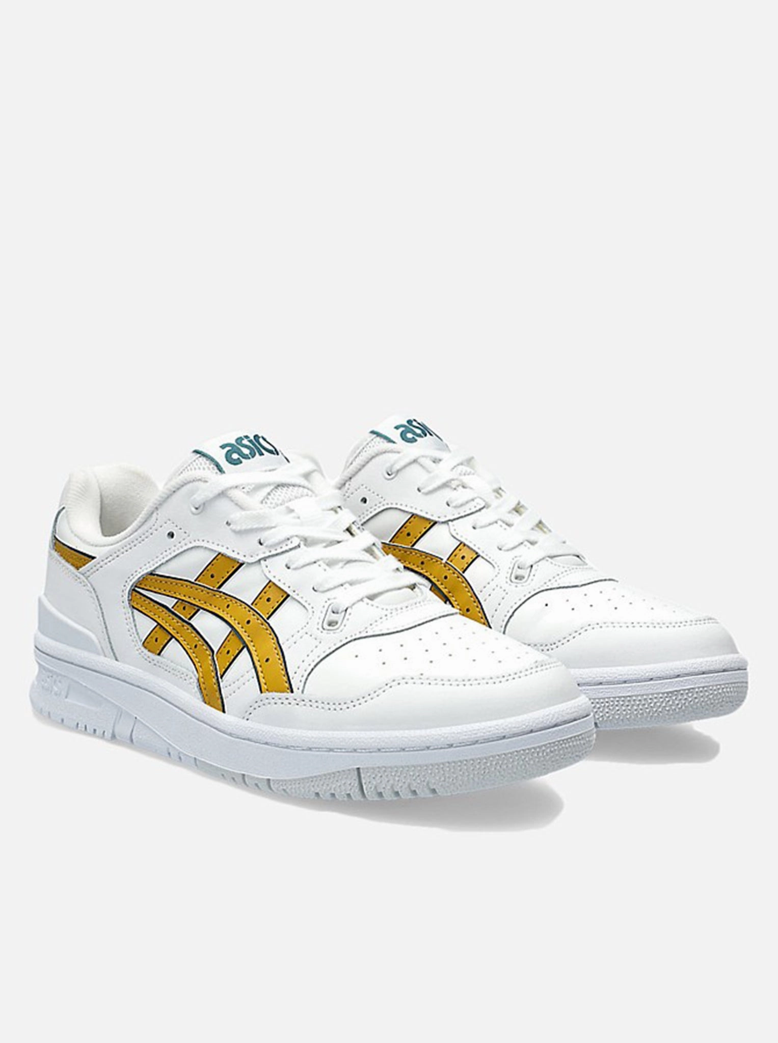 EX89 Mens Micro Perforation Ventilation Urban Chic