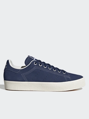 Impact Dispersion Stan Smith CS Mens