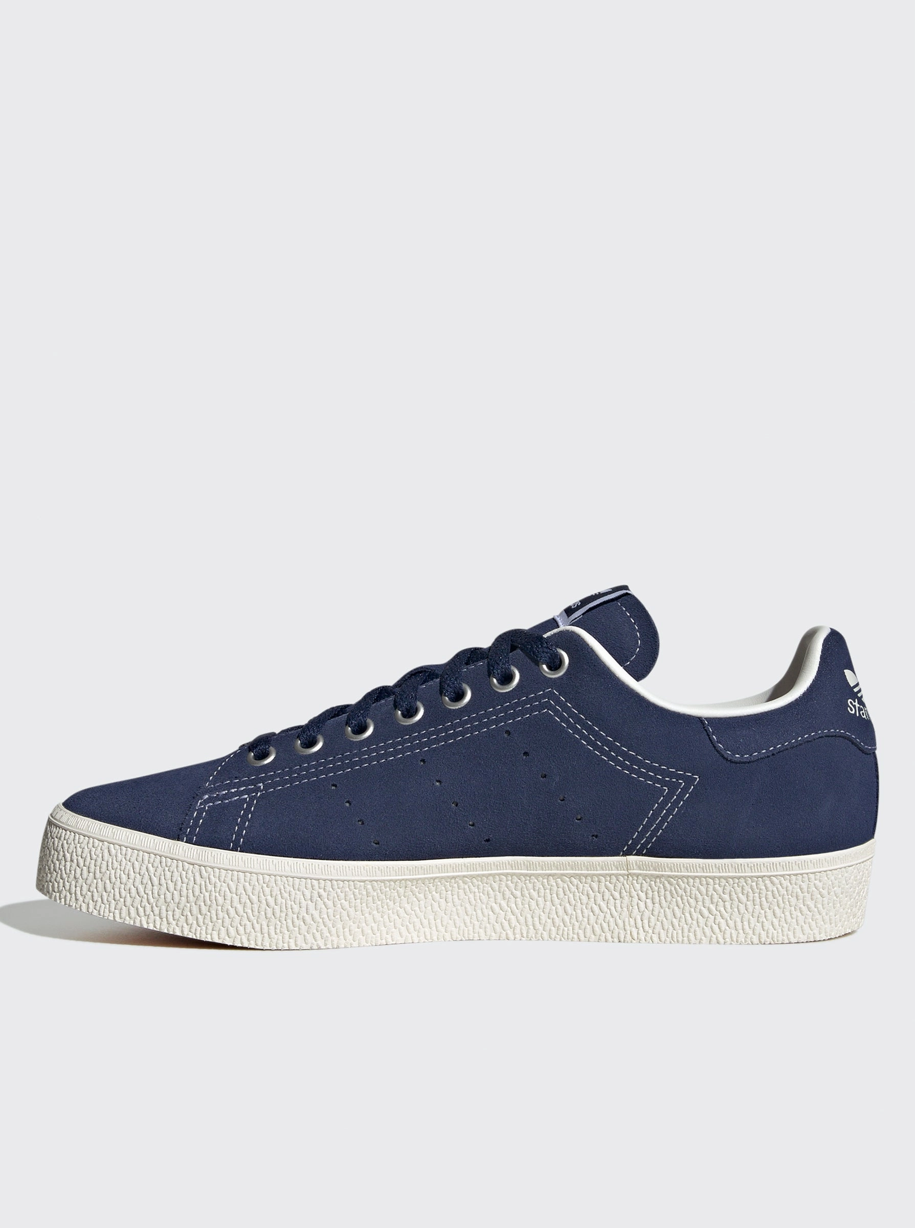 All Terrain Grip Pattern Stan Smith CS Mens