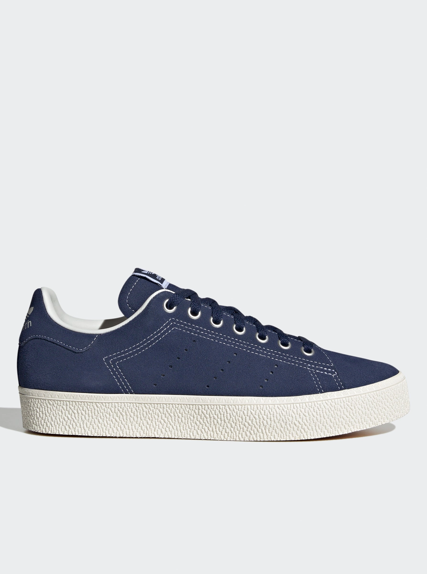 Stan Smith CS Mens Slim Comfort