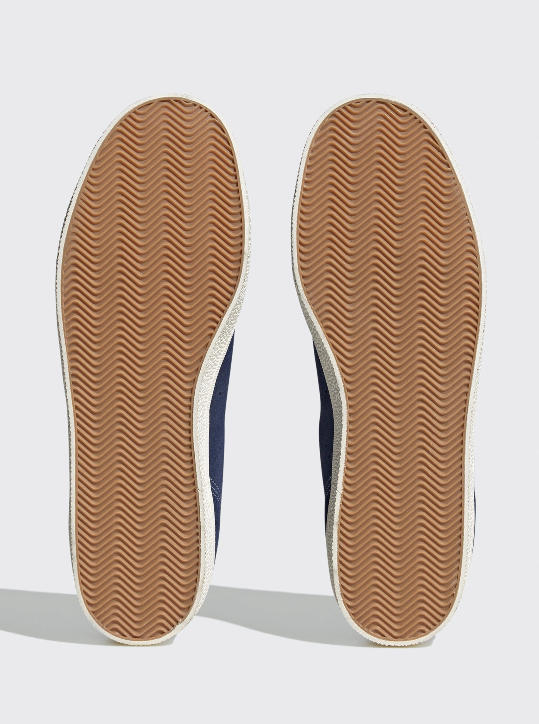 Stan Smith CS Mens Flexible Zones