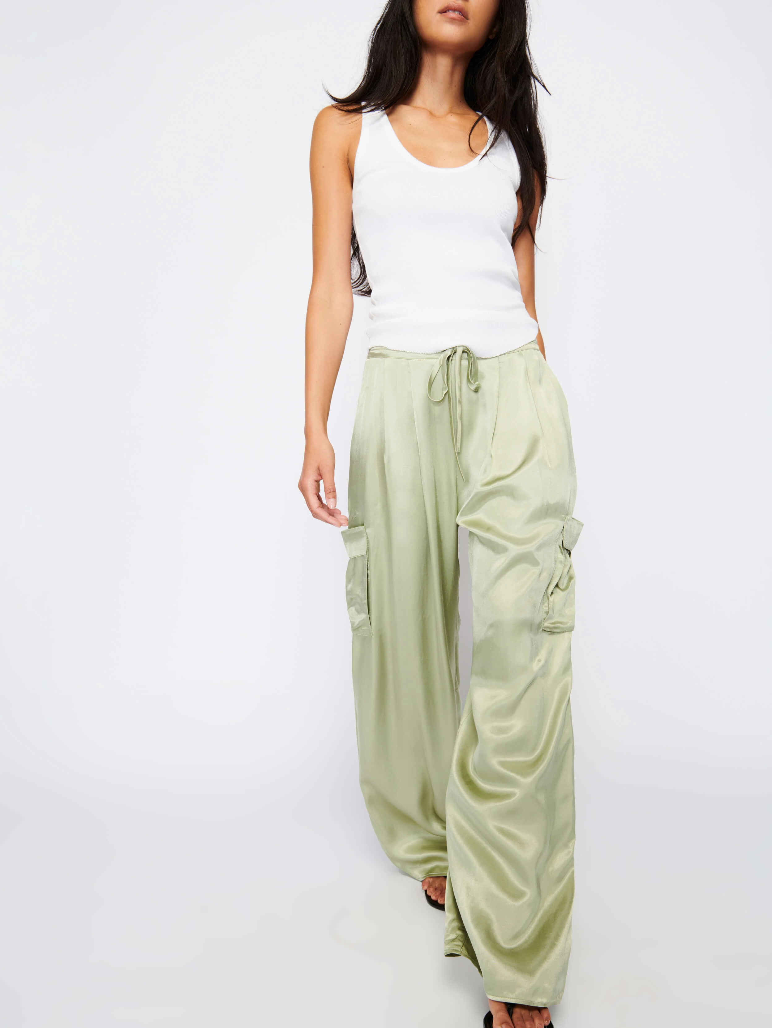 Romeo Pant Sport Friendly AllDayComfort
