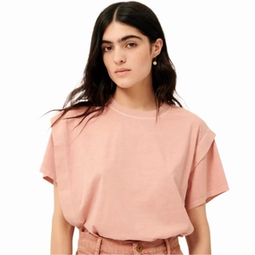 Rose d Arles Valerio T-Shirt Classic Layer Wear
