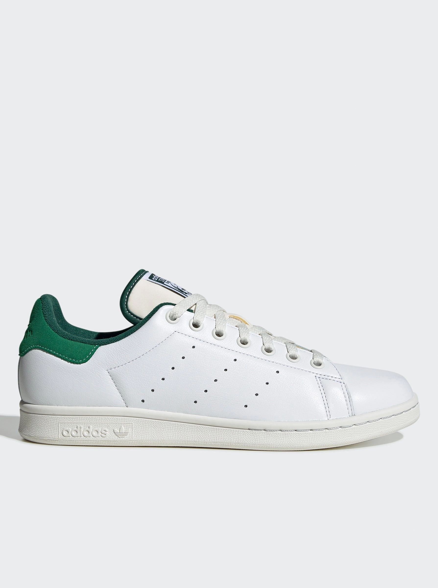 Stan Smith Unisex Flexible structure