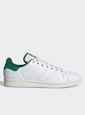 Stan Smith Unisex Flexible structure
