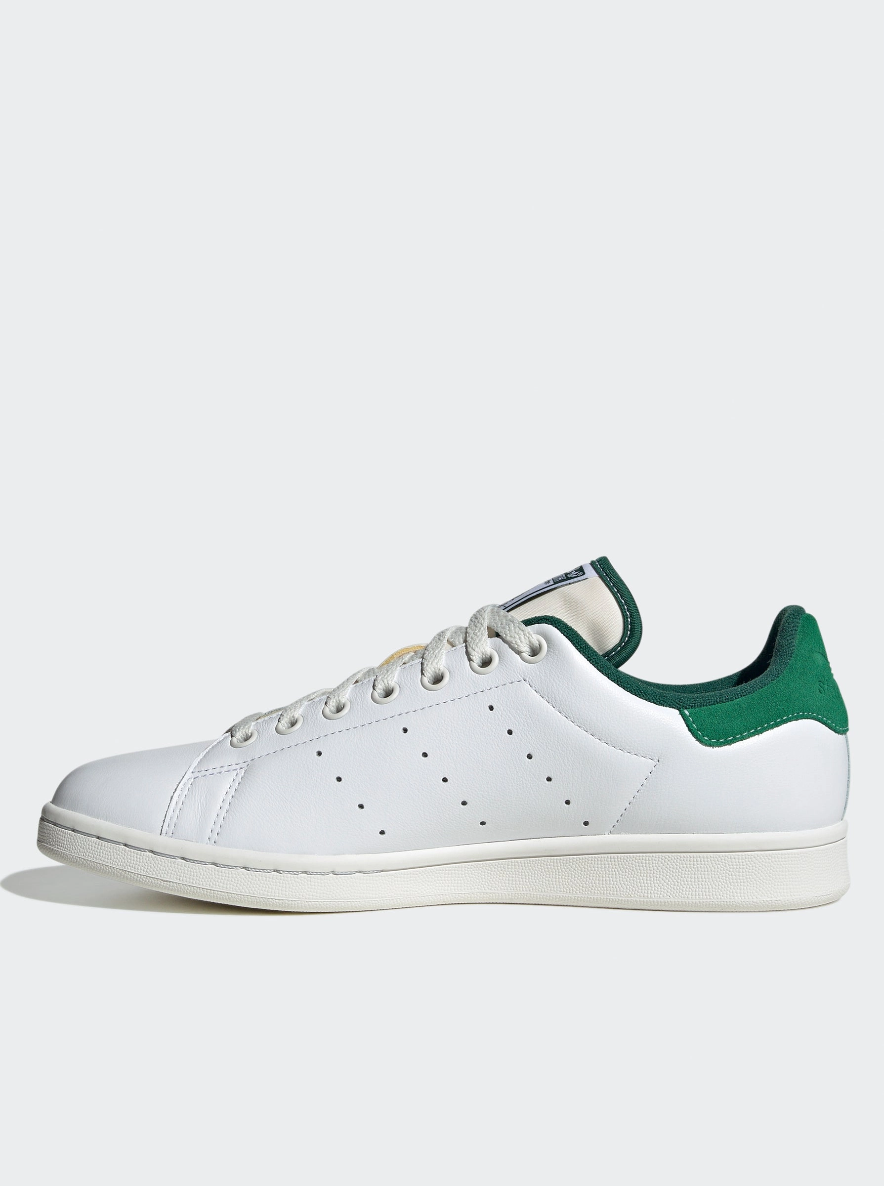 Stan Smith Unisex Responsive Movement Core Comfort