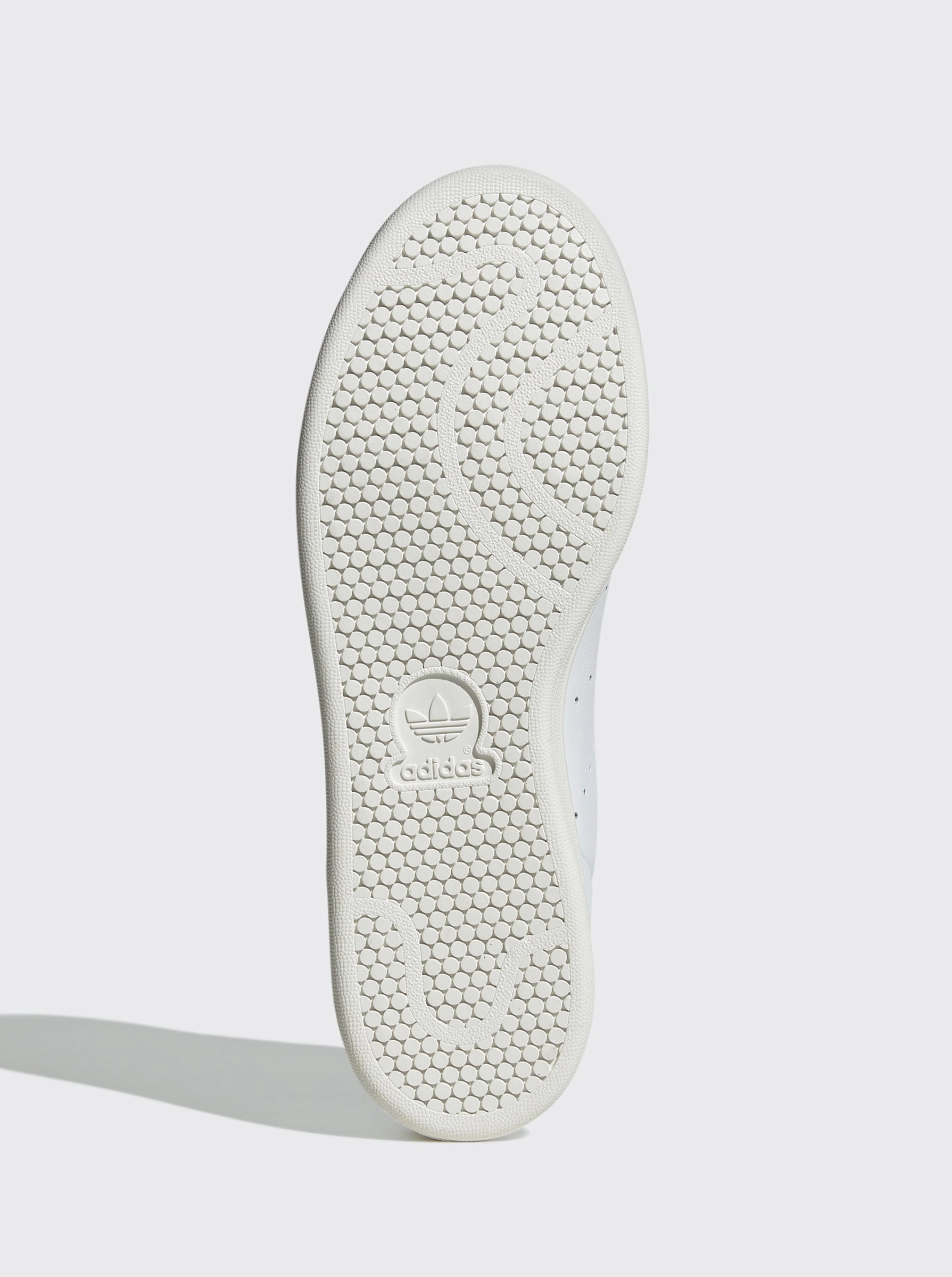 Stan Smith Unisex City Routine Non Slip Insole