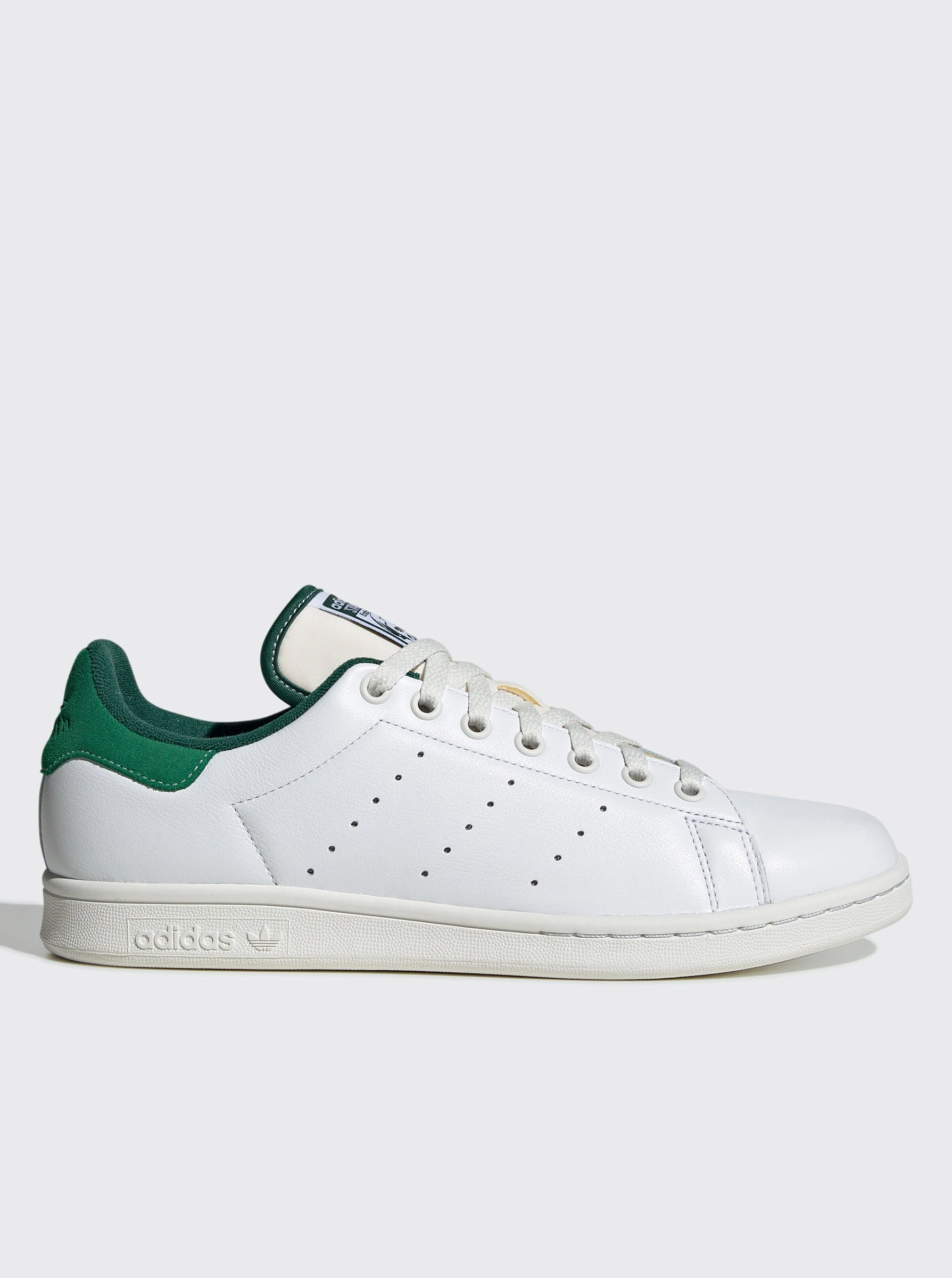On The Go Stan Smith Unisex