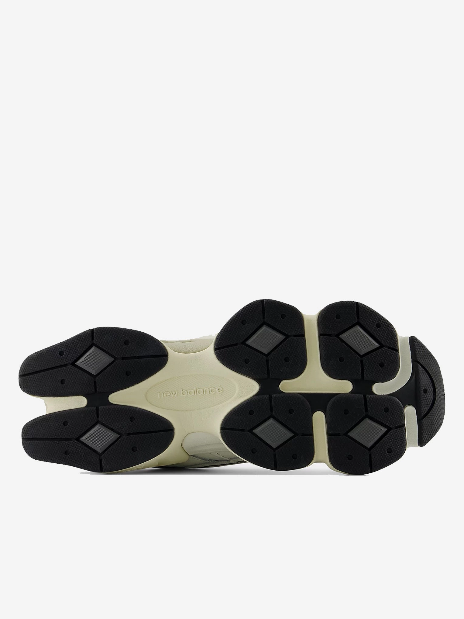 9060 Unisex Comfortable Flex