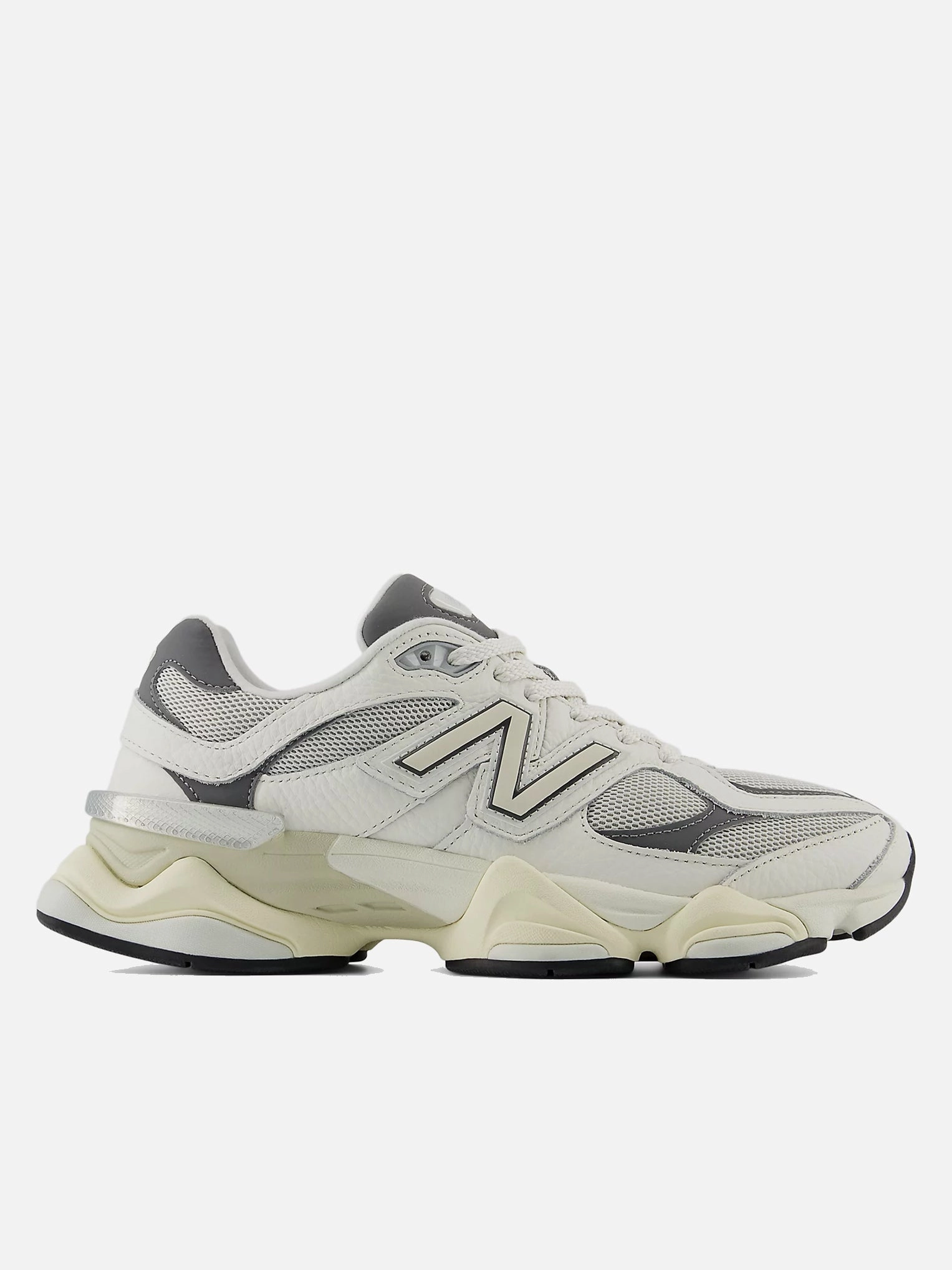 9060 Unisex Cushion Boost